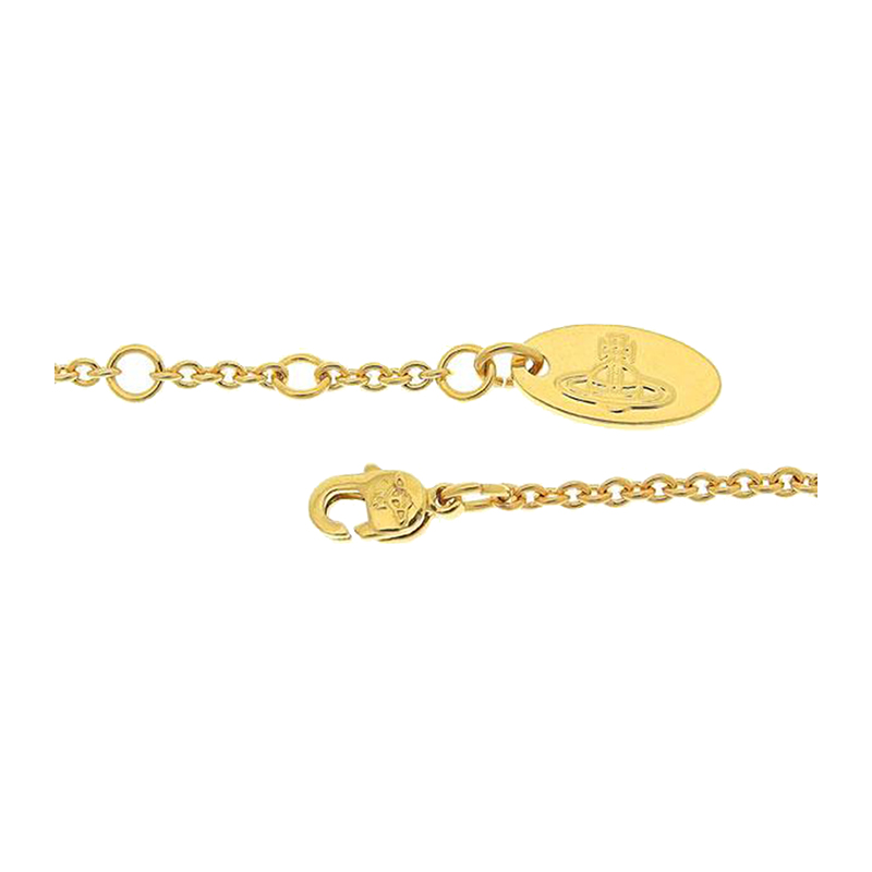 Vivienne Westwood Queen Mother LENA Collection Women's Bas-Relief