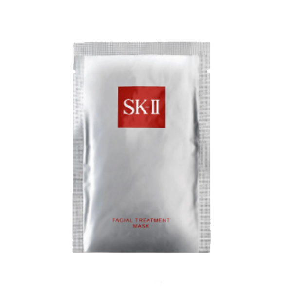 SK-II/SK2 青春敷面膜(1片)