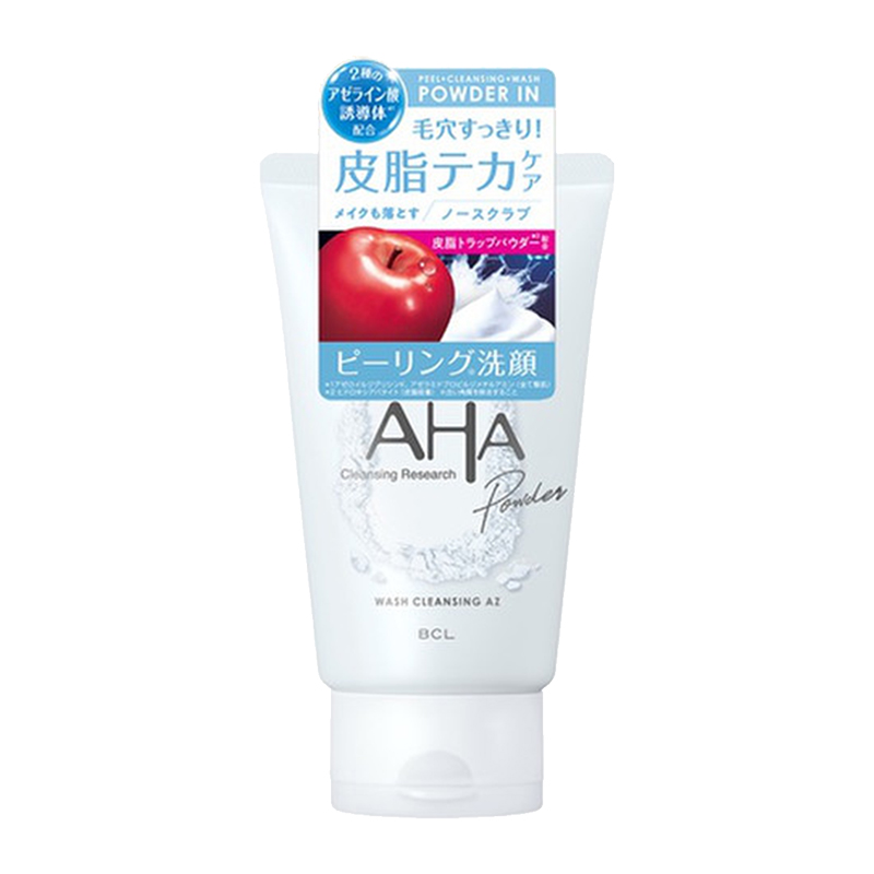クレンジングリサーチ ウォッシュクレンジング AZ 120g-驚安の殿堂