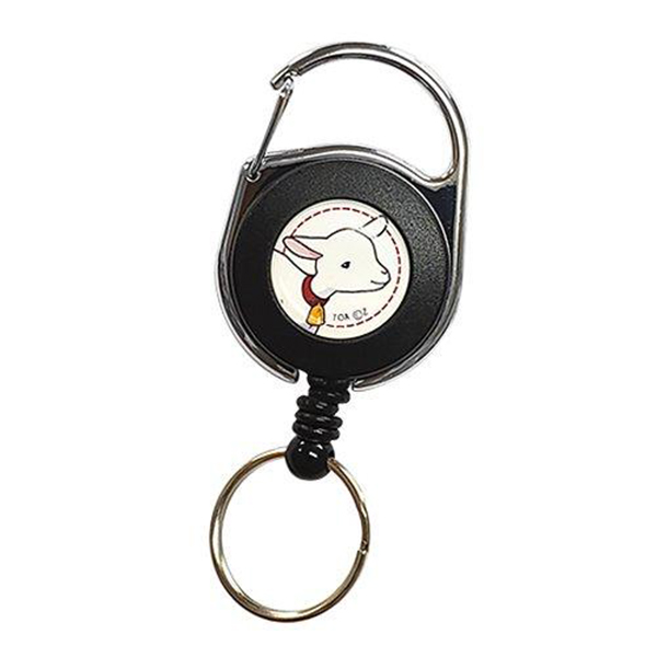 TINYとK９の返礼品限定 TINYとK9の返礼品限定 【公式通販】