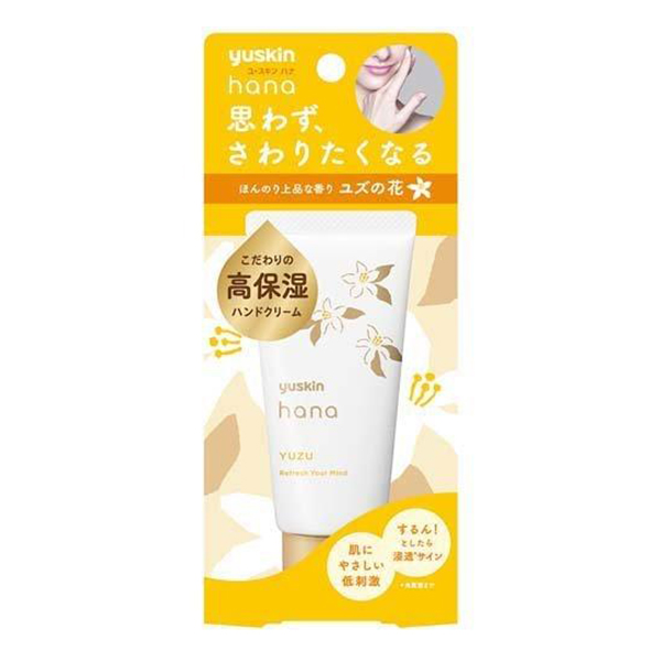 フェイスクリーム hana フェイスクリーム hana The All-In-One Facial® - Visibly Lift. Firm