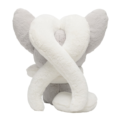 ふわふわ抱きぬいぐるみ ポッチャマ、ヨーギラス、チラチーノ ふわふわ