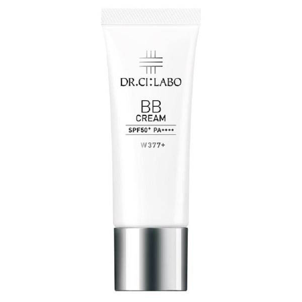 城野醫生 377美白防曬BB霜 30g
