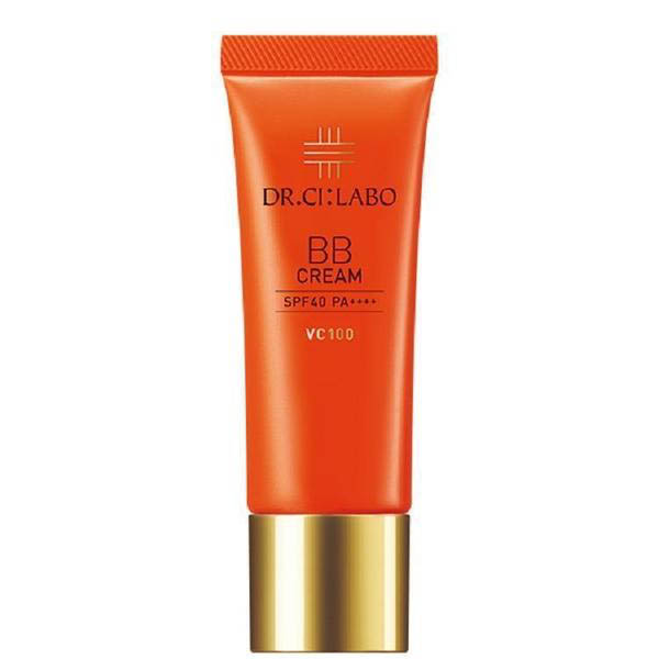 Dr.Ci:Labo VC100 BB Cream-DONKI Official Online Store｜Buy the