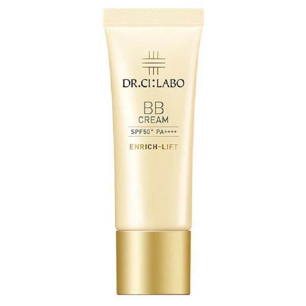 Dr.Ci:Labo Enrich-Lift BB Cream-DONKI Official Online Store｜Buy
