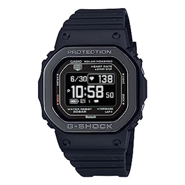 ジモティ割引有★【ジャングルジャングル岸和田店】腕時計 CASIO G-SHOCK 　カシオ　ジーショック　G-5600UE　南大阪 岸和田市 貝塚市 泉佐野市 和泉市 忠岡町 熊取町 ジモティ割引有☆【ジャングルジャングル岸和田店】CASIO G-SHOCK AMG
