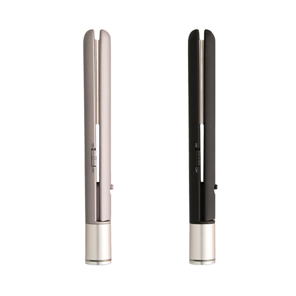 Passion price Jing'an Hall USB rechargeable portable perm