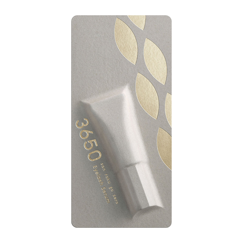 D-Nee-cosmetic 3650 Series Eyelash Serum 27g-DONKI Official Online