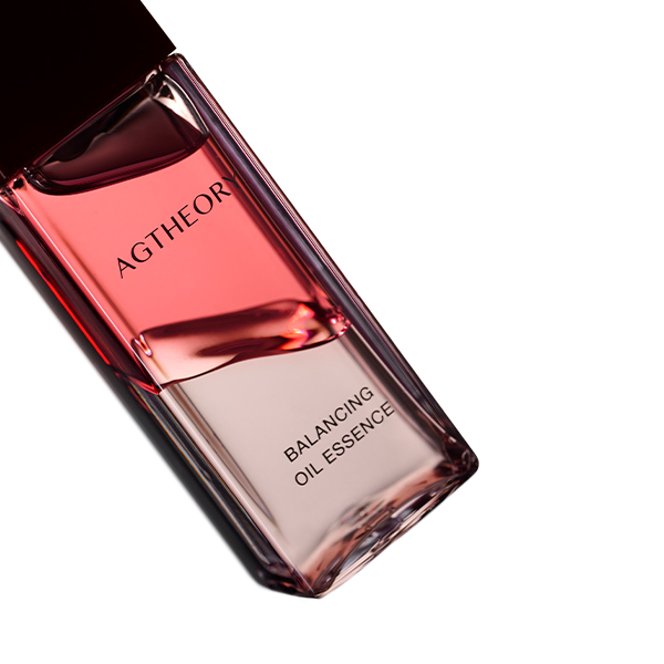 AXXZIA Jiyuanxi Yuemei Time Brightening Essence 30mL-DONKI