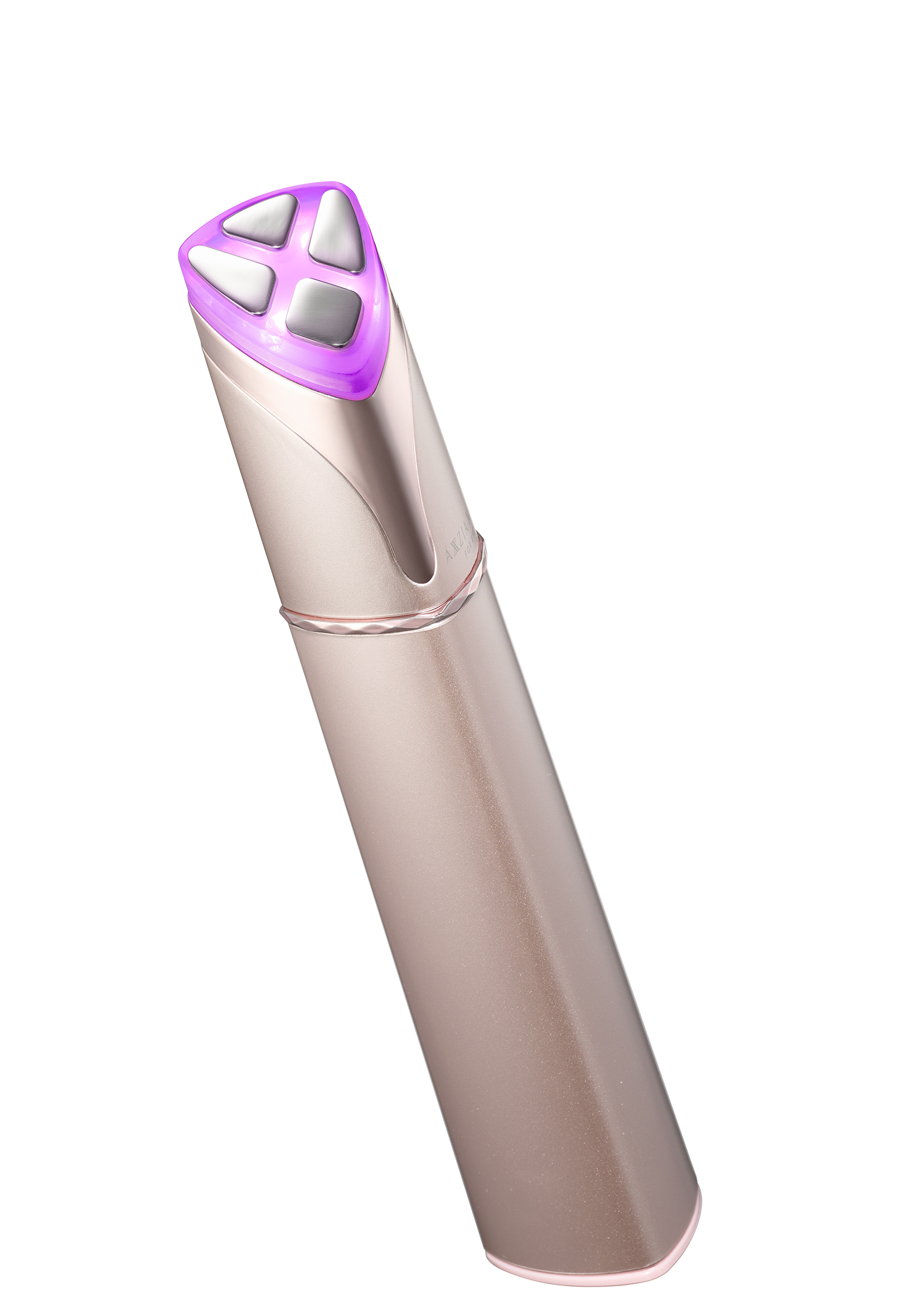 M1129H1 未使用★AXXZIA MATE FOR EYES 美顔器 M1129H1 未使用AXXZIA MATE FOR EYES 美顔器 日本AXXZIA Mate For Face