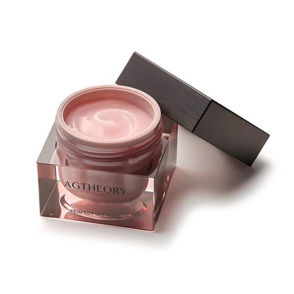 化粧品 QUALITY 1st DERMA LASER SUPERAZ100 杜鵑花酸皮脂困擾護理化妝水240ml