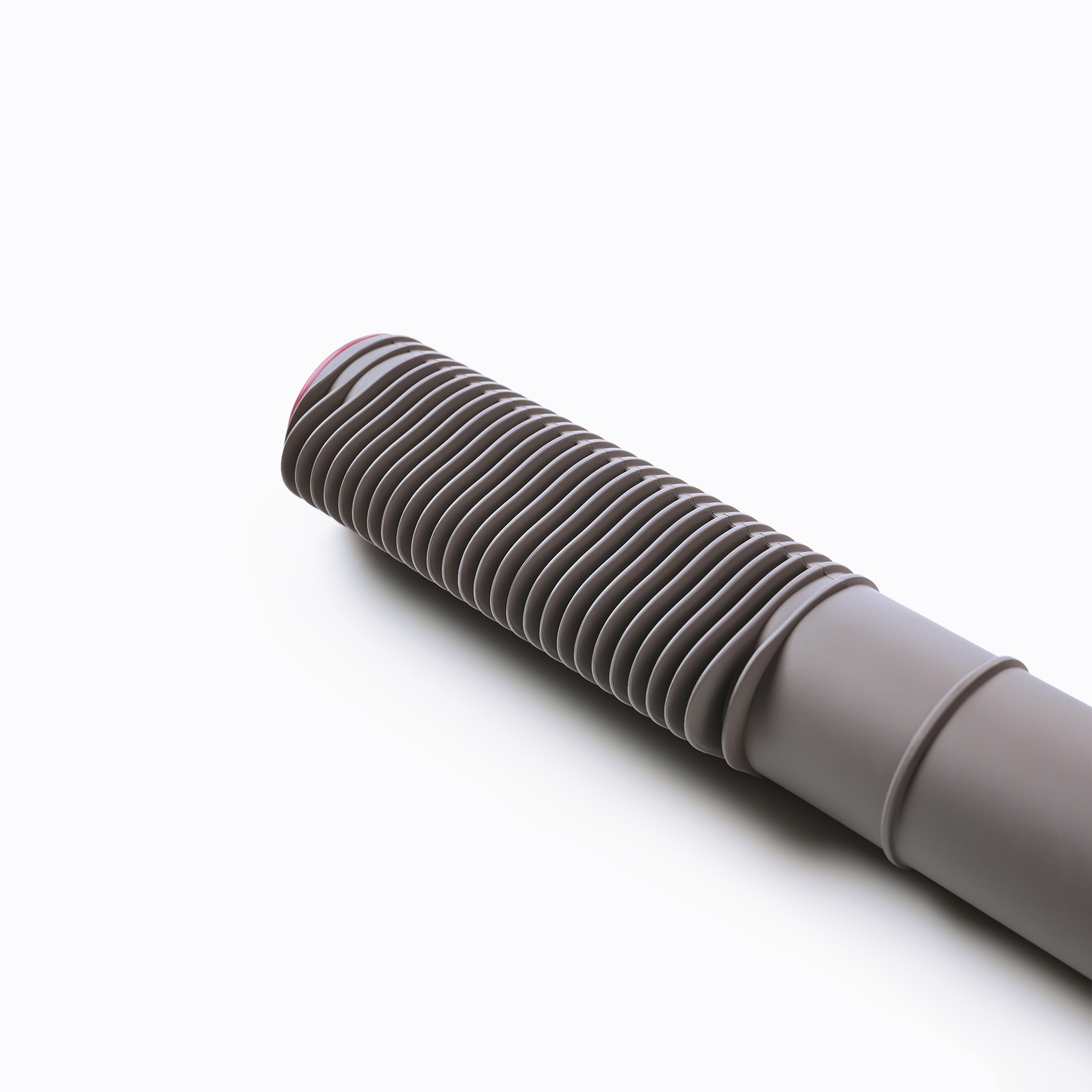 AXXZIA Meduluxe Comb Iron 1pc-DONKI Official Online Store｜Buy the