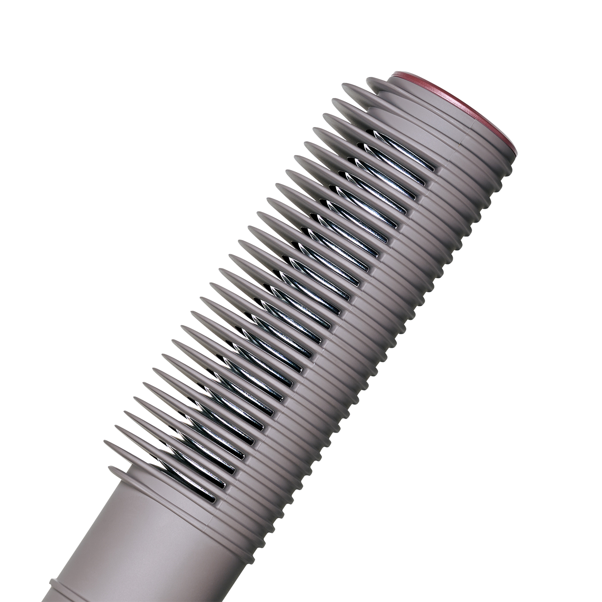 Medulux Comb Iron ヘアアイロン Amazon.co.jp: Axisia Medulax Comb Iron : Beauty