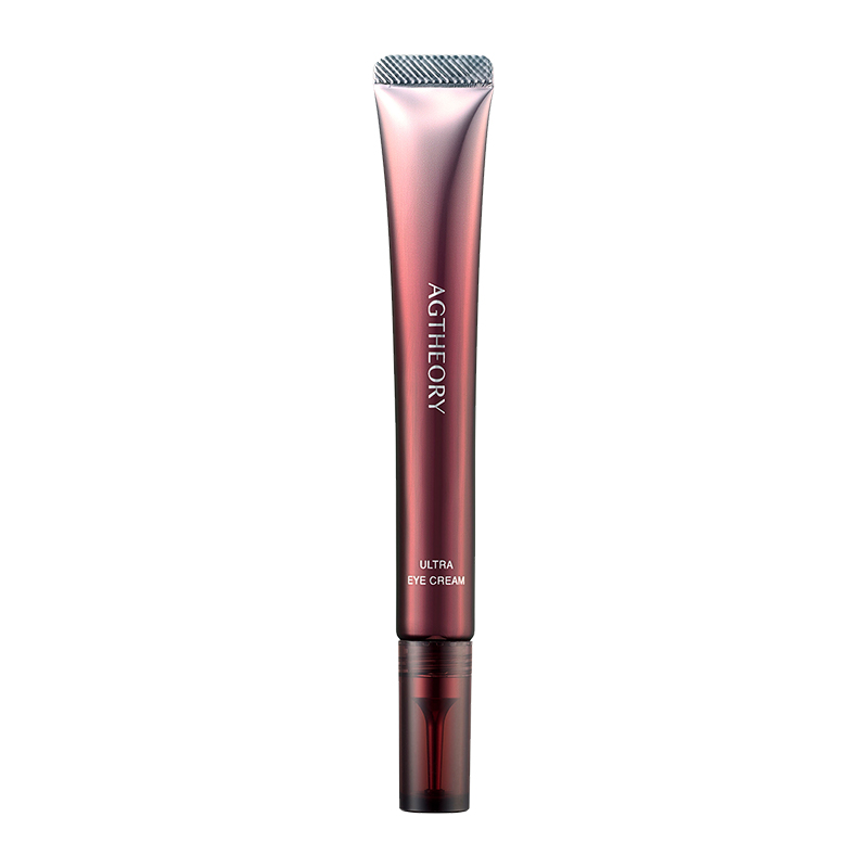 AXXZIA AG Theory Intensive Eye Cream 15g-DONKI Official Online
