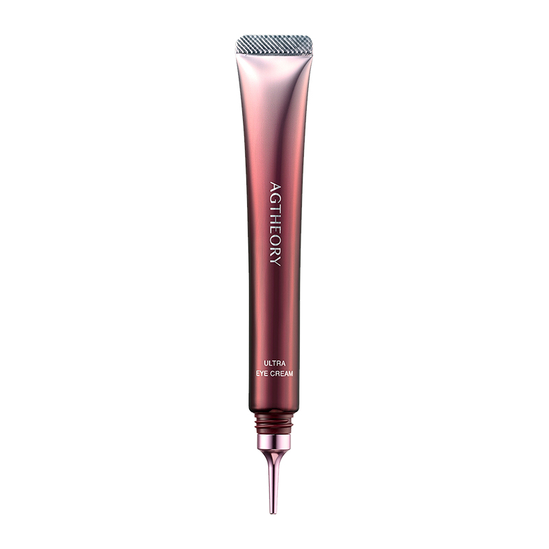 AXXZIA AG Theory Intensive Eye Cream 15g-DONKI Official Online