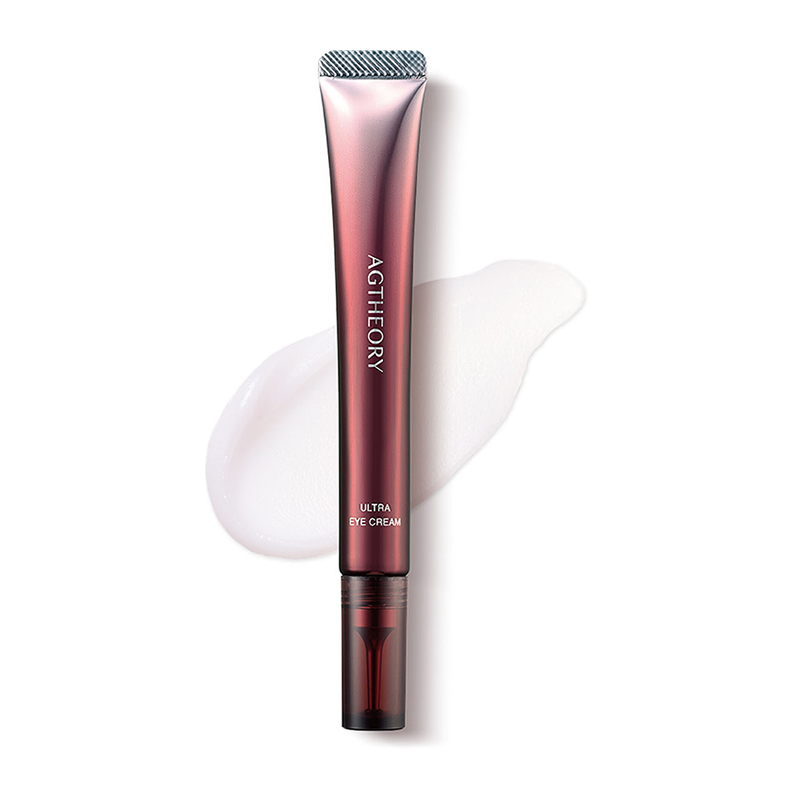 AXXZIA AG Theory Intensive Eye Cream 15g-DONKI Official Online