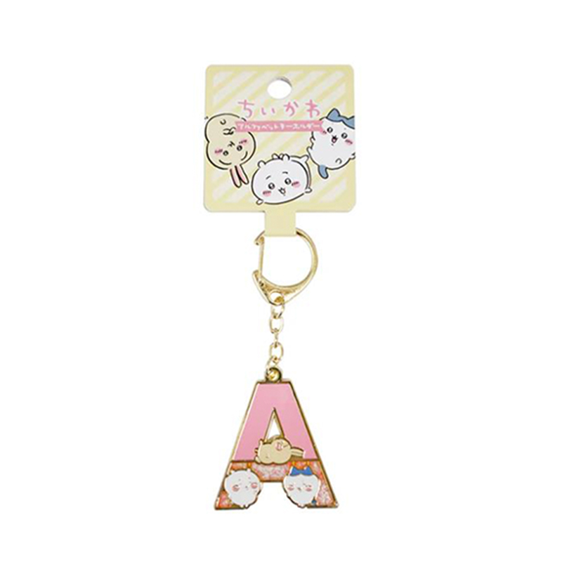 ❤Keyさん専用❤ 来自玩家素体改造返图。