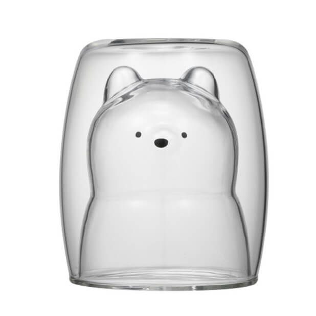 【東台糧倉】鹿野町屋賀家壽司米(一等米)3kgx8包