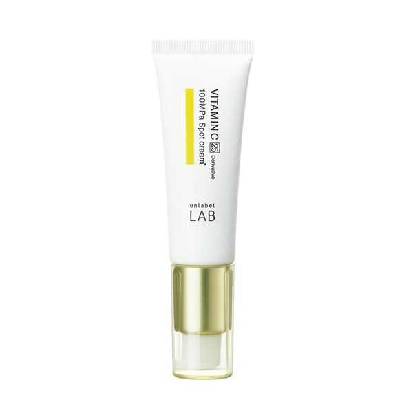 SANA Soy Milk Beauty Skin Honpo Anti-aging Whitening Night Cream
