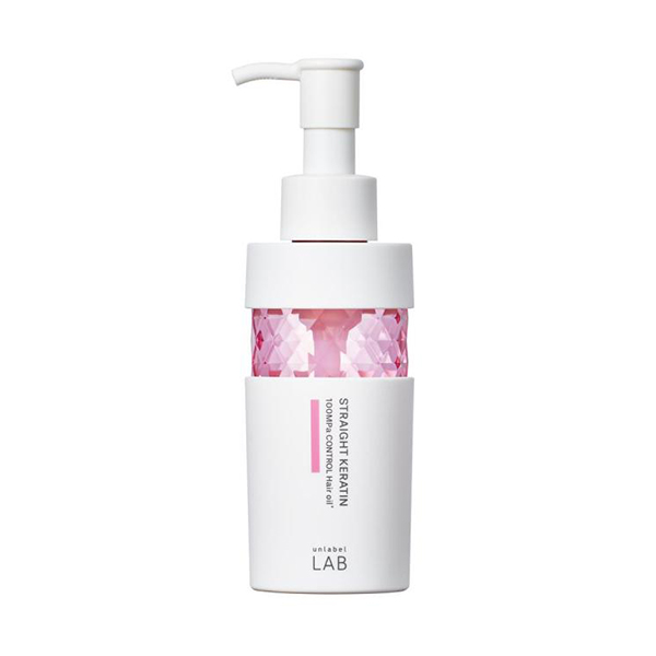 3本 LEDラバー スーパーコラーゲンオイル 30ml デンタルラボ ヘアオイル 3本 LEDラバー スーパーコラーゲンオイル 30ml デンタルラボ