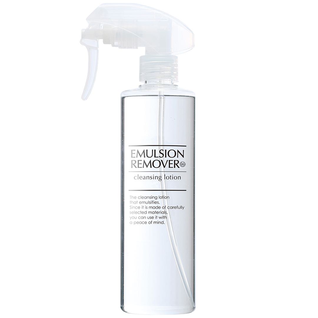 Emulsion Remover-DONKI Official Online Store｜Buy the Best-selling