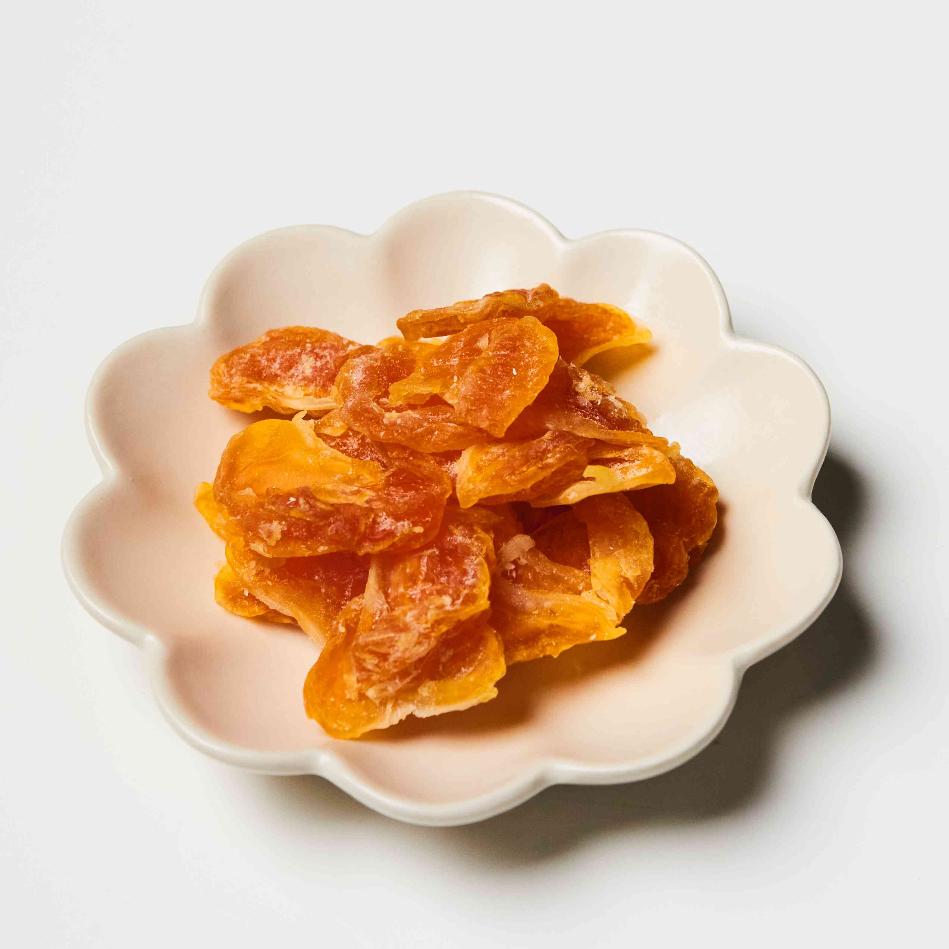 南信州菓子工房 やわらかドライつぶより温州みかん 50g-驚安の殿堂