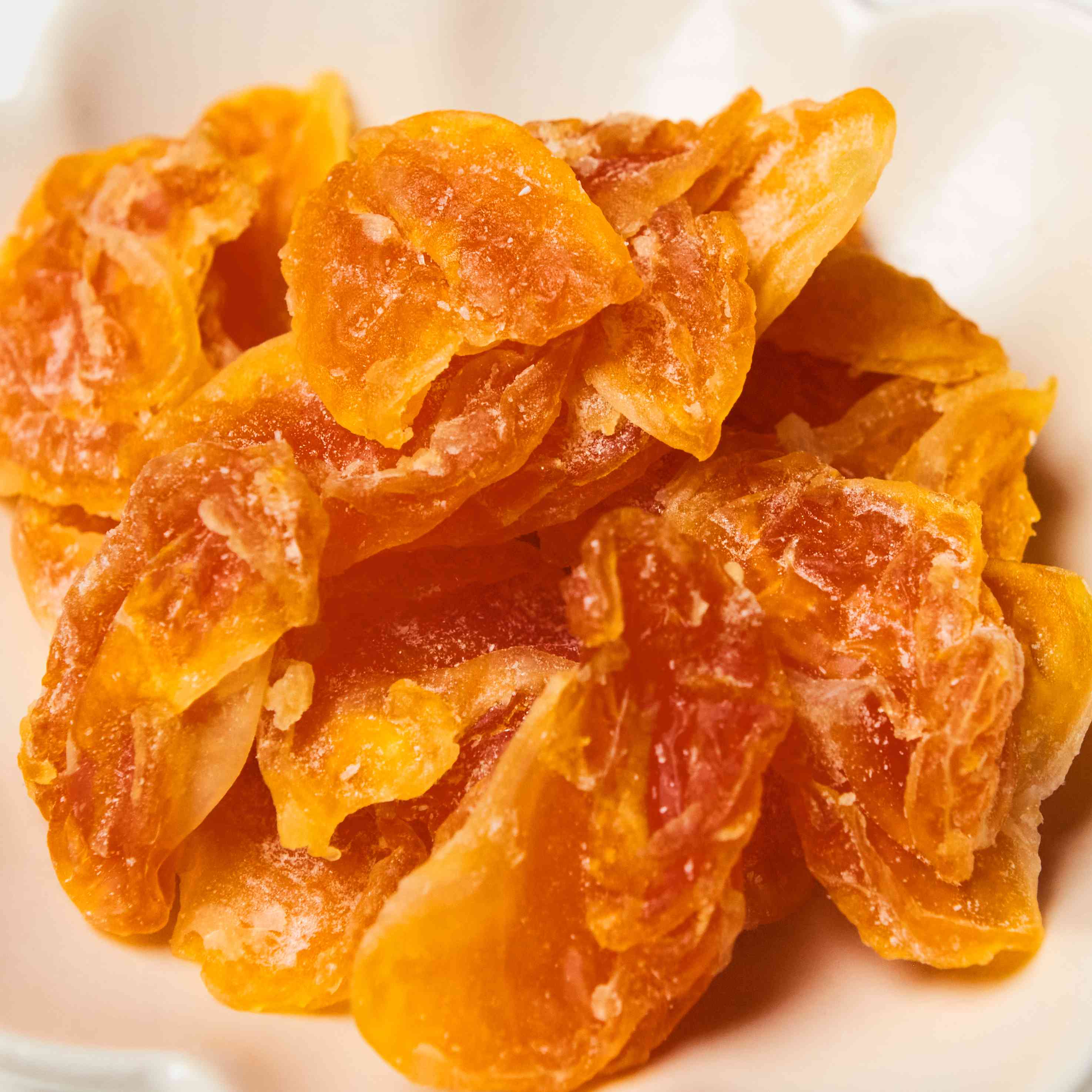 南信州菓子工房 やわらかドライつぶより温州みかん 50g-驚安の殿堂