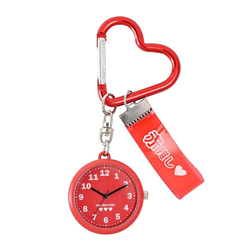 【非売品】レア　GLAY LOVE & THANKS 時計　ノベルティ 非売品】レア GLAY LOVE & THANKS 時計 ノベルティ 【公式通販】