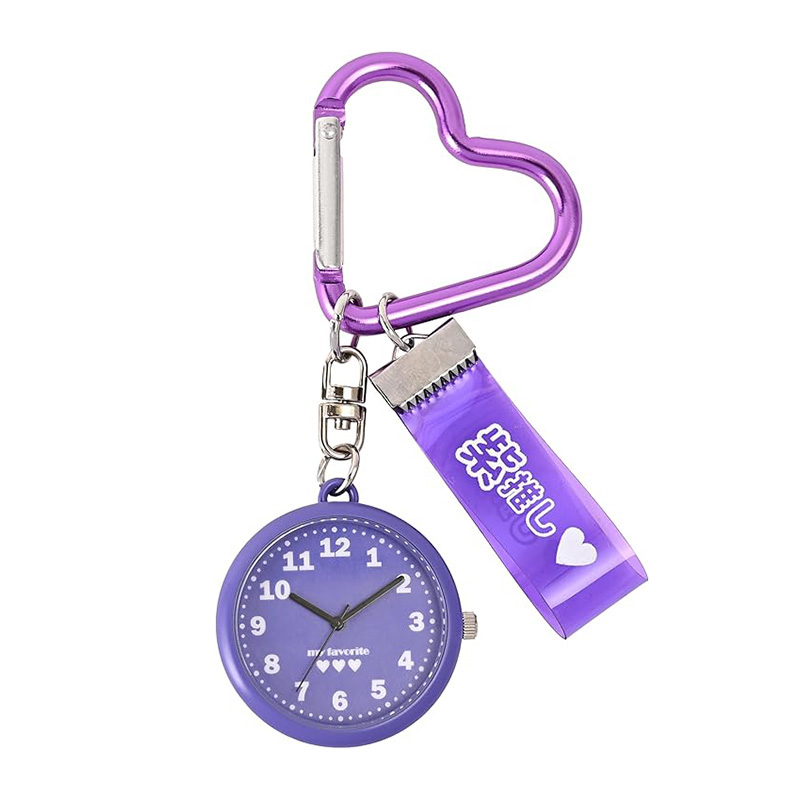 「かな様」専用出品となります。 スマートウォッチ パープル色 楽天市場】即納 スマートウォッチ iPhone Android 対応 メンズ