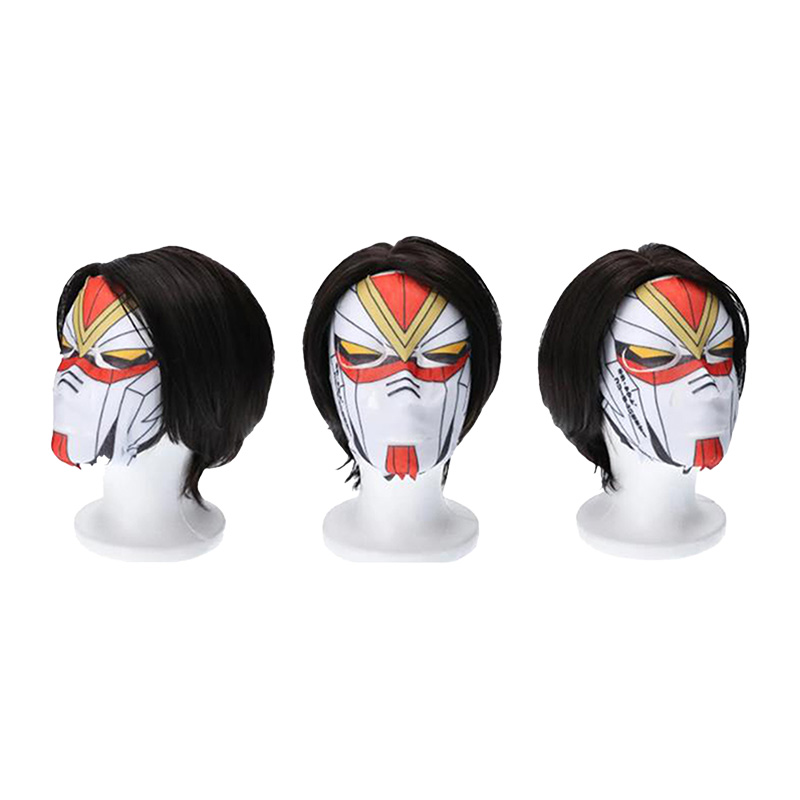 BANDAI 