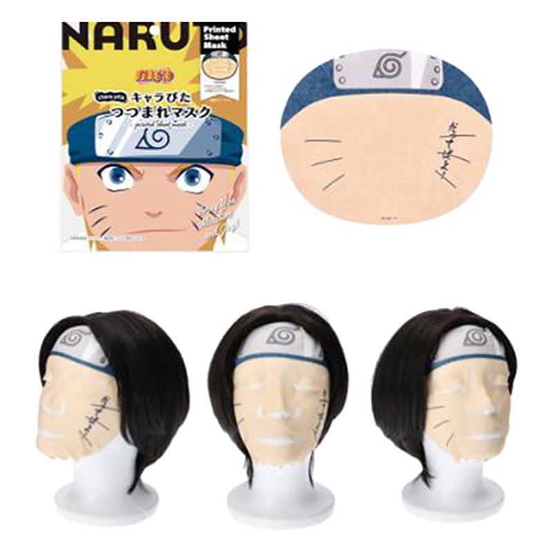 BANDAI 
