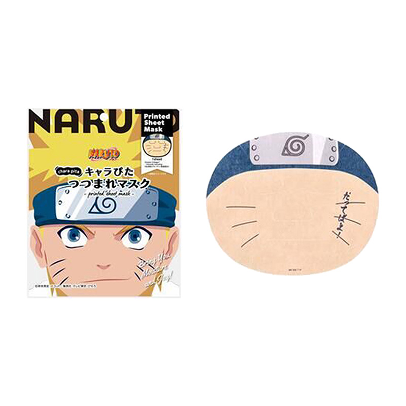 BANDAI 
