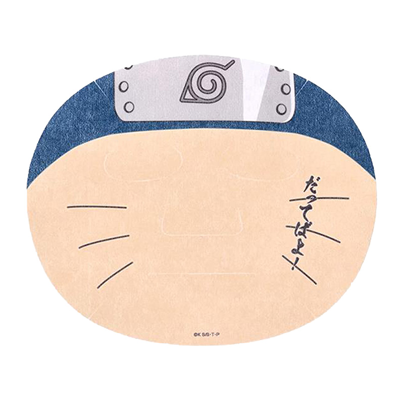 BANDAI 