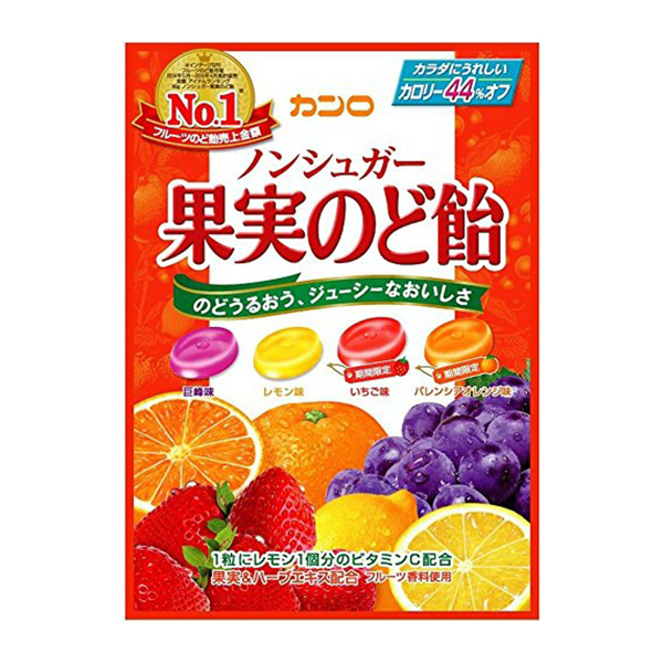 【美品】NASCOキュシュドロアー Amazon.co.jp: タカラトミー(TAKARA TOMY) ディズニー カーズ トミカ C
