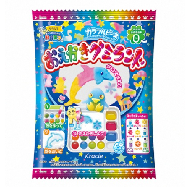 DONKI Official Online Store｜Buy the Best-selling products from Japan
