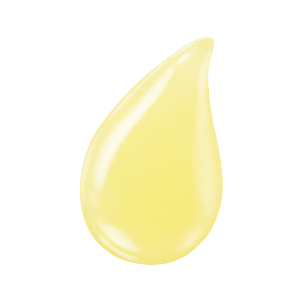 ROSETTE Brightening Skin Exfoliating Gel 120g-DONKI Official