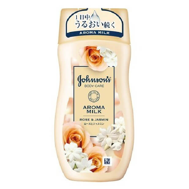 ジョンソンボディケア エクストラケアローション200ml-驚安の殿堂 ドン