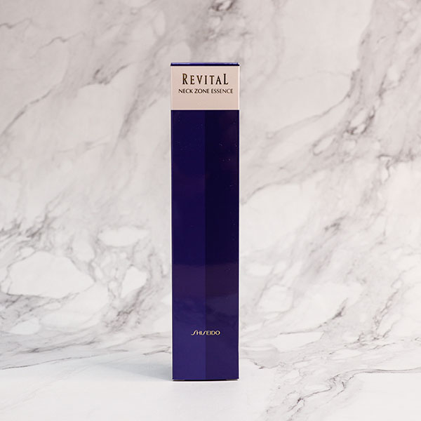 REVITAL 莉薇特麗 美頸緊實精華