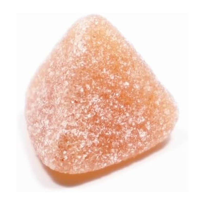 Nobel Soft Candy - Mixed Soda Flavor 80g-DONKI Official Online