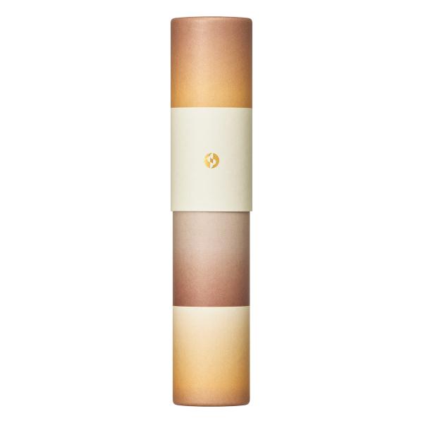 Japanese Scentscape series indoor incense sticks Milk Tea 30