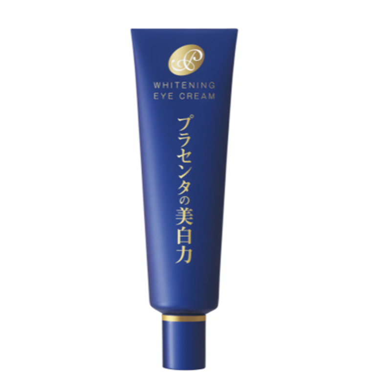 プラセホワイター 薬用美白アイクリーム-驚安の殿堂
