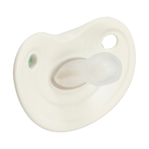 dodo ベビーフェイスプライマー 25g dodo(ドド) / ベビーフェイスプライマーの公式商品情報｜美容・化粧品