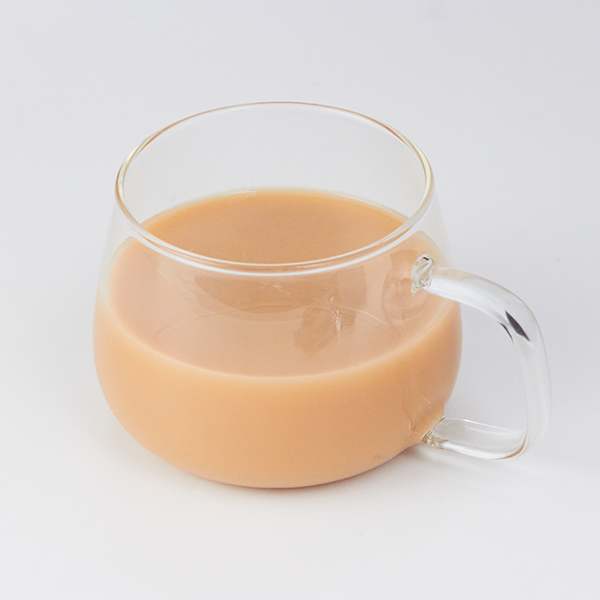 Nittoh Black Tea Royal Milk Tea-DONKI Official Online Store｜Buy