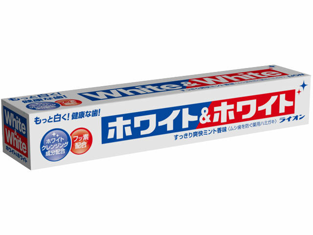 THE STEM CELL パワースキンセラム プレミアム 55ml-驚安の殿堂