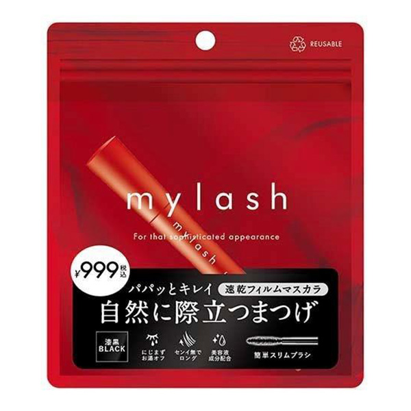 オペラ マイラッシュ アドバンスト