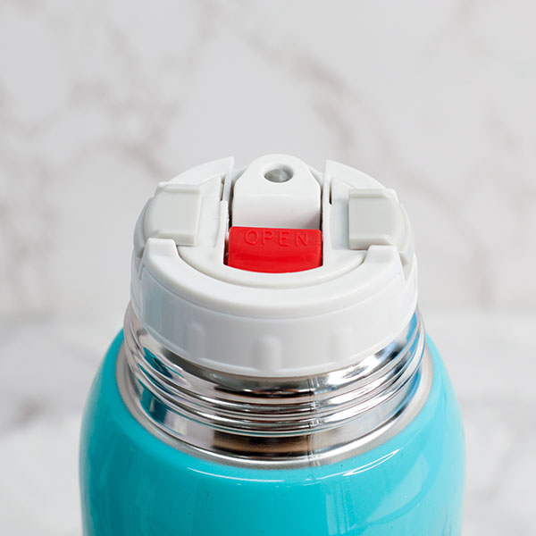 タイガー 2WAYボトル MBR-C06GPS シロクマ-驚安の殿堂 ドン・キホーテ