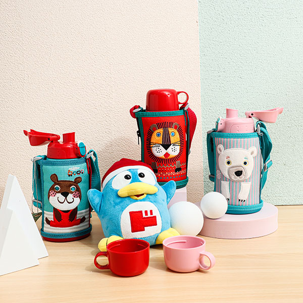 タイガー 2WAYボトル MBR-C06GPS シロクマ-驚安の殿堂 ドン・キホーテ