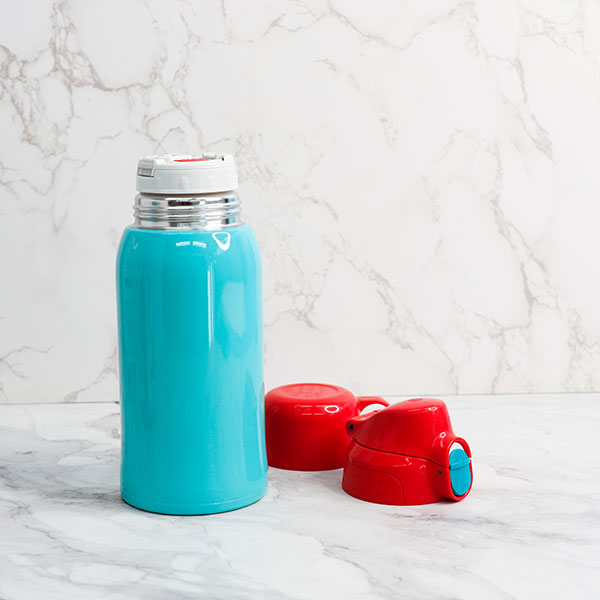 タイガー 2WAYボトル MBR-C06GGA アニー-驚安の殿堂 ドン・キホーテ