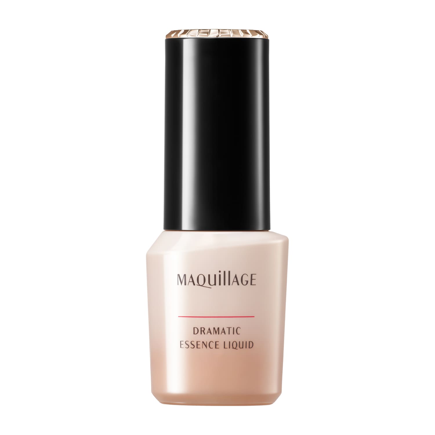 1号仓-SHISEIDO资生堂MAQUILLAGE心机彩妆星魅自然遮瑕持久不脱妆精华