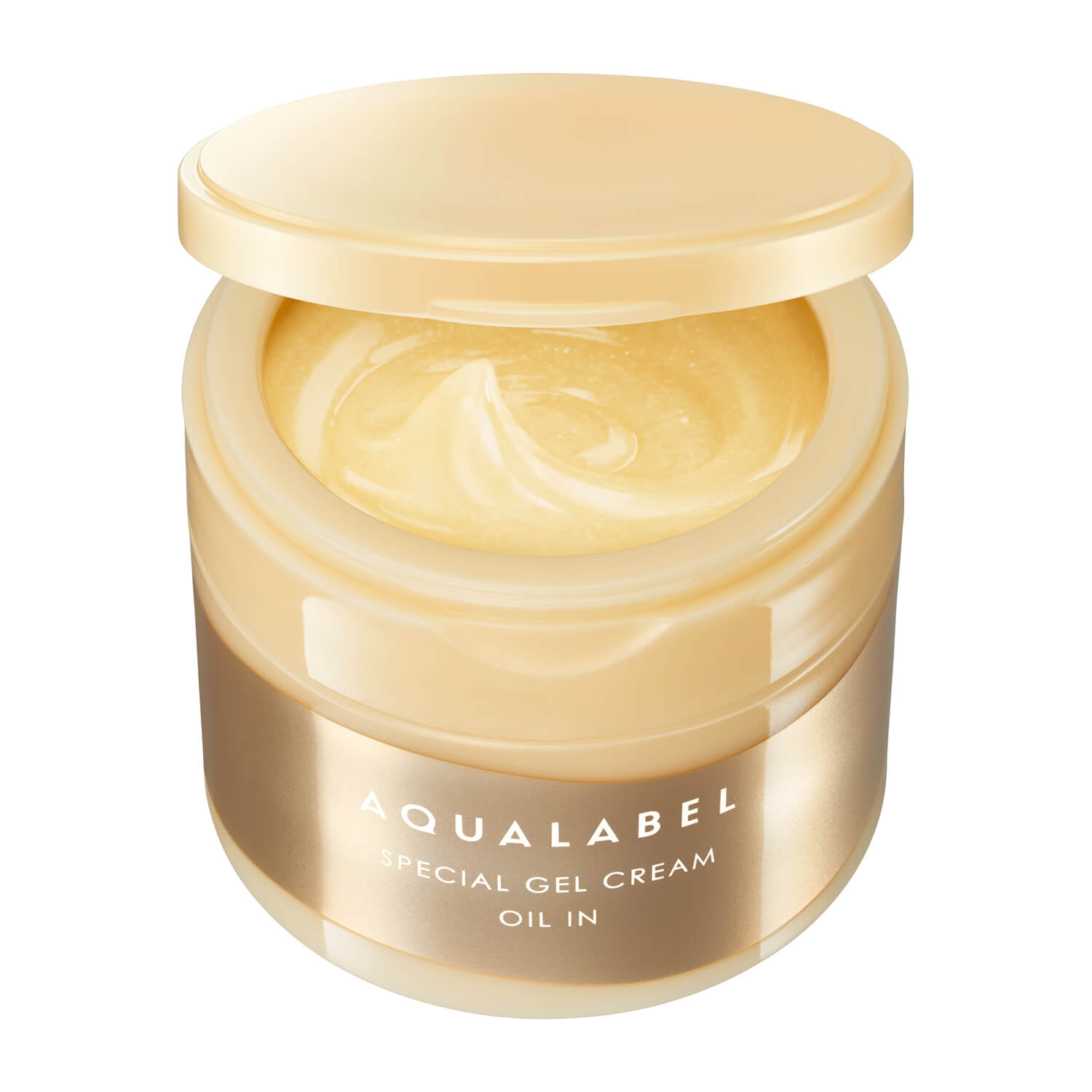 SHISEIDO Watermark 5-in-1 Collagen Anti-Wrinkle Cream (Upgraded